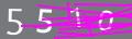 capsa
